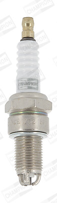 Oe025 t10 champion spark - champion, plug