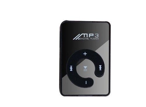 Portable digital mp3 - portable,