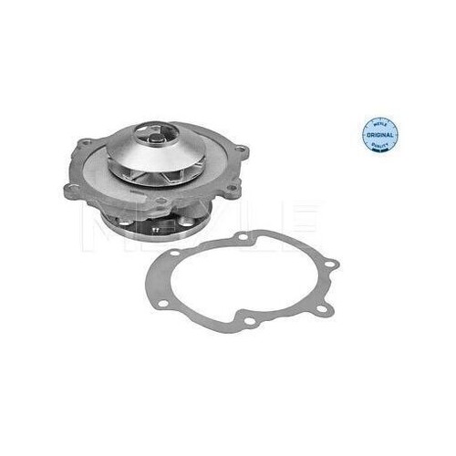 Meyle 613 220 0010 - 220, pump