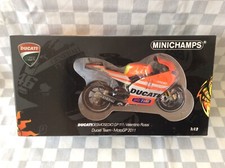 1/12 MINICHAMPS 122 111046