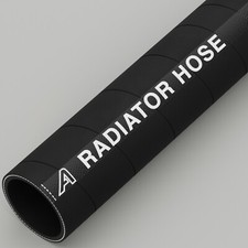 EPDM SAEJ20R3 Flexible Rubber Car Heater Radiator Coolant Hose Water Pipe SAE R3