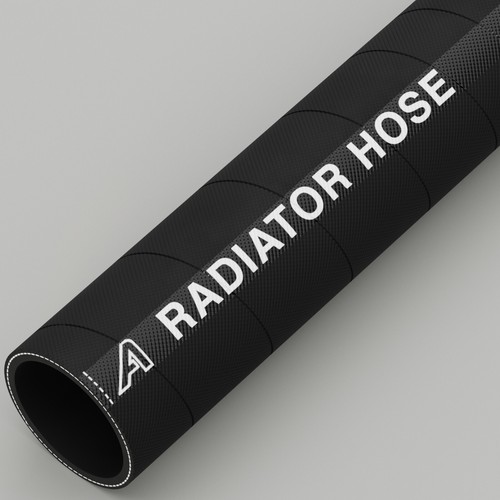 Epdm saej20r3 flexible - saej20r3, rubber