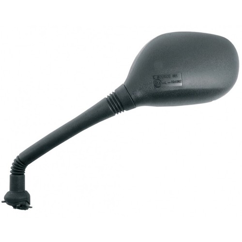 Mirror left vicma for yamaha - mirror,