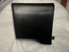 Genuine Overfinch L320 Range