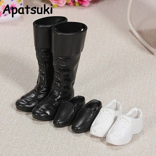 3pairs set fashion - 3pairs/set, boots