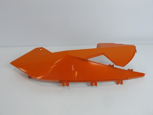 Ktm 1190 rc8 rc8r - 1190,