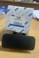 GENUINE 1494055 For Ford