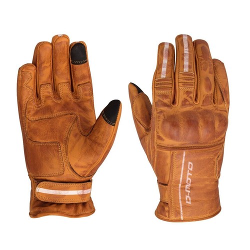 Motorbike motorcycle leather - motorbike,