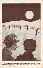 R395556 I d like to have the silly ass whot wrote abart the silver moon beams te