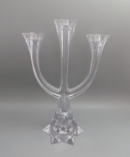 Vintage villeroy boch - vintage, lead