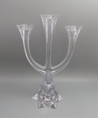 Vintage villeroy boch lead - vintage, &