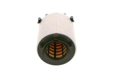 BOSCH 1 457 433 576 Air Filter for ,AUDI,SEAT,SKODA,VW