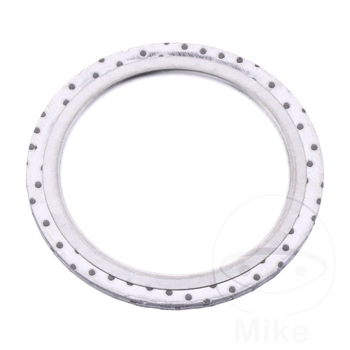 Athena exhaust gasket - athena,