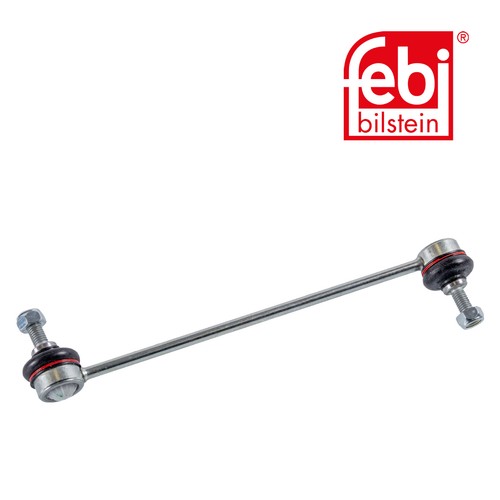 Stabiliser anti roll bar link - stabiliser,