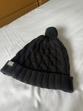 Adidas Wooly Pom Pom Hat