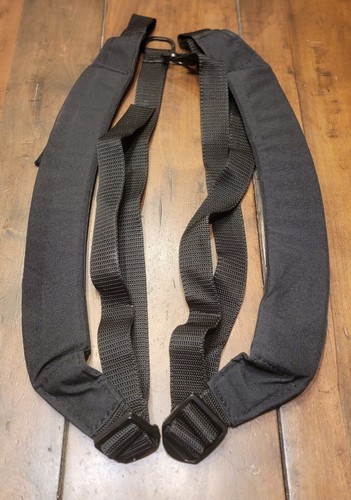 Stihl shoulder harness - shoulder,