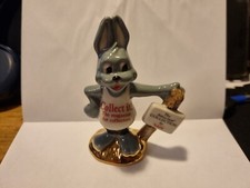 Wade / C&S. Arthur Hare. Collect It! Newark Fair 1998. Boxed Limited Edition