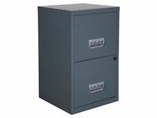 2 Drawer Filing Cabinet Pierre