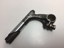 Vintage 1940/50s Bicycle Stem