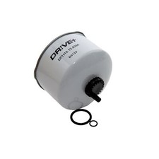 DR!VE+ F13.0266 Fuel Filter
