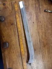 Indian Vintage Motorcycle Indian Chief Indian Scout Indian 741 Part Lot 5