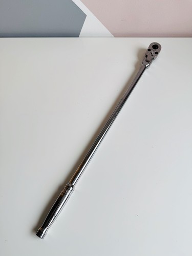 New snap dual 80 - 1/2", 80®