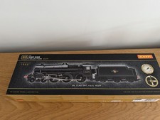 Hornby R3805 BR 5MT '45379' One:One Collection DCC Fitted Ltd Edition New