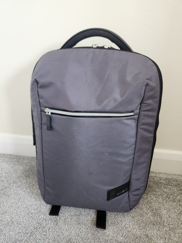 Samsonite grey litepoint - grey,