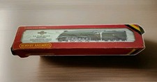Hornby OO Gauge R350 Class A4