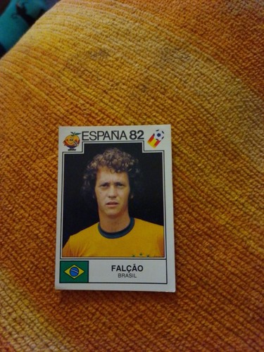 Falcão brazil original - falcão, –