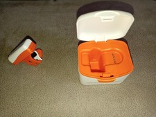 Skypro Gold Swing Analyser