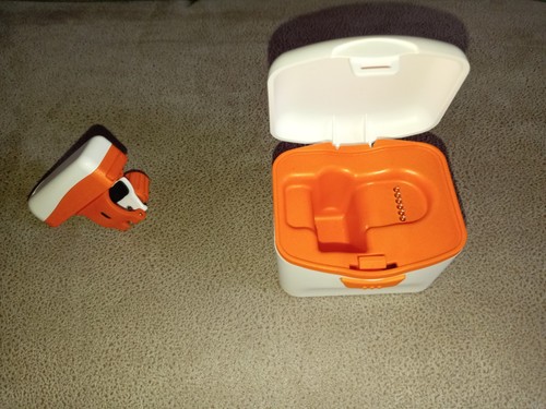 Skypro gold swing analyser - swing,