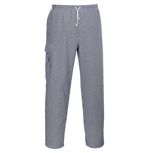 Portwest c078 unisex - c078,