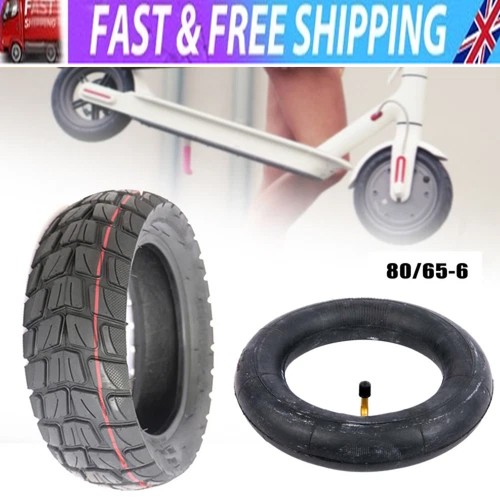 Inch 10x2 off - 10, 10x2.5