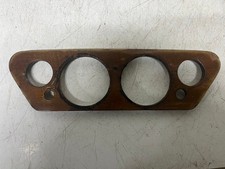 Triumph spitfire mk3 dashboard - spitfire,