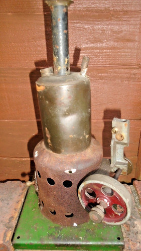 Vintage 1940s wilson bros - wilson,