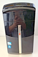 Packard Bell iMedia S1800