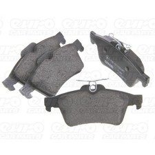 PAGID FRONT AND REAR AXLE BRAKE KIT BRAKE DISCS BRAKE PADS SET FOR JAGUAR S-TYPE