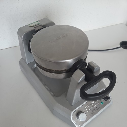 Waring ww180xck belgian - waring,