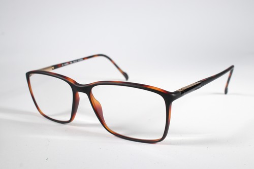 Stepper eyeglasses 20086 - stepper,