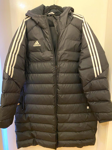 Adidas men black - adidas, men's