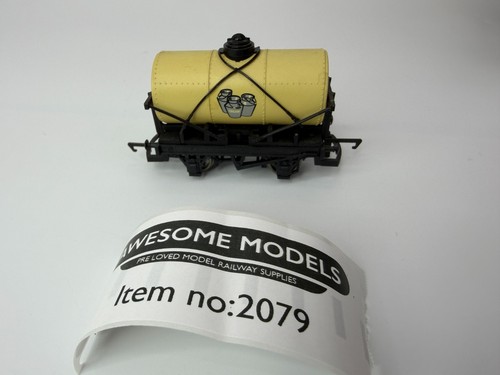 Hornby r9095 thomas - hornby, friends