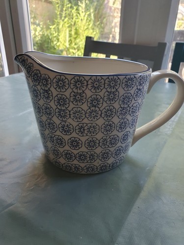 Nicola spring ceramic - nicola,