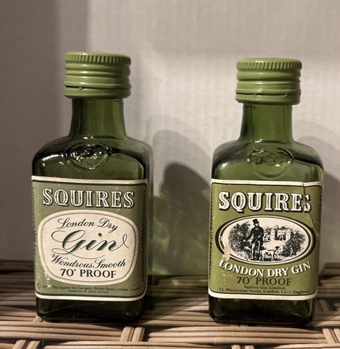 Vintage squires dry - x,