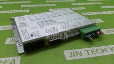 LOGOSOL LS-231SA-2020 Servo