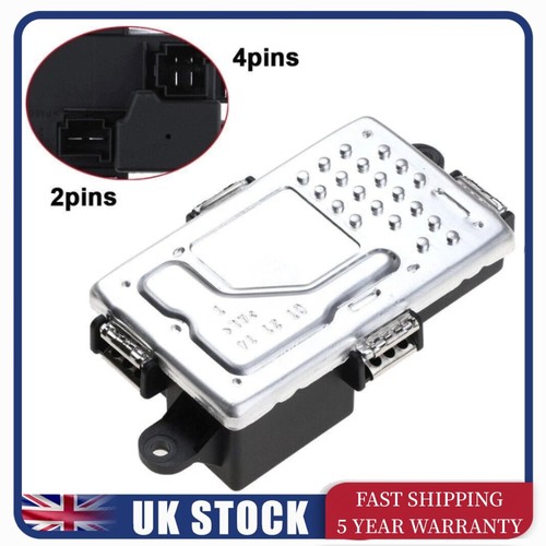 For mercedes w204 w207 w212 - mercedes,