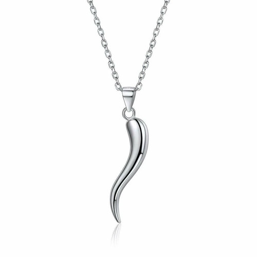 925 sterling silver italian - sterling,