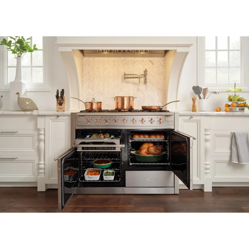 Aga p072929pcp elise range - elise,