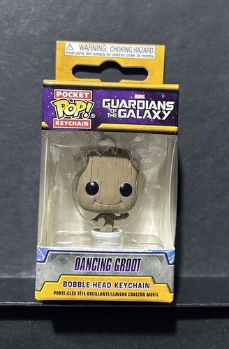 Groot guardians the galaxy - guardians,