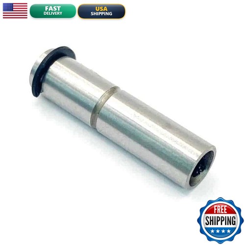 Redding reloading - redding,